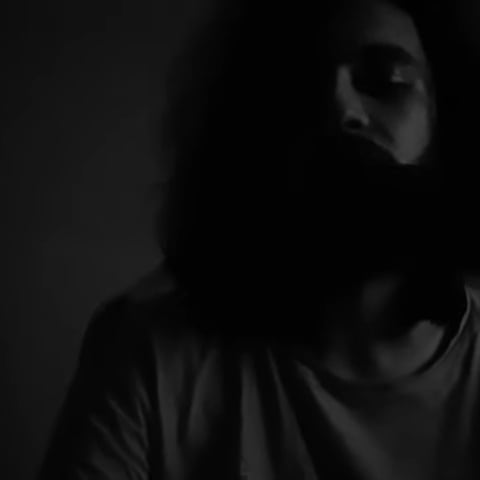 Falak (Live performance)